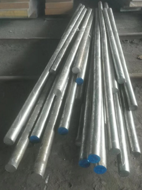 友好P20模具钢