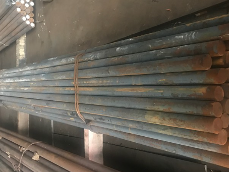 友好SK85工具钢