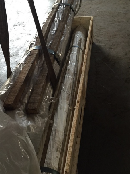 友好40CrNi2Mo合金结构钢